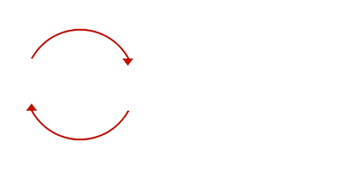 Multimotor
